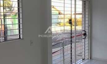 Imagem 2: Sala Comercial 2 dormitórios à venda Bela Vista Chapecó/SC