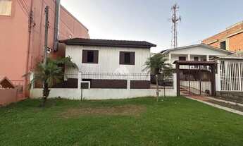 Imagem: CASA BAIRRO BELA VISTA PRÓXIMO DO CENTRO