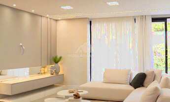 Imagem 3: CASA DE ALTO PADRÃO