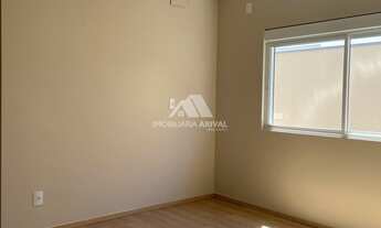 Imagem 6: CASA NOVA TÉRREA BOM RETIRO