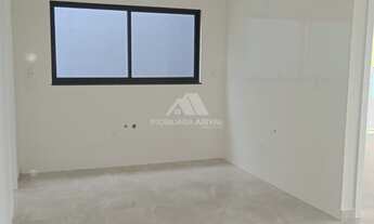 Imagem 4: CASA TÉRREA NOVA DESBRAVADOR