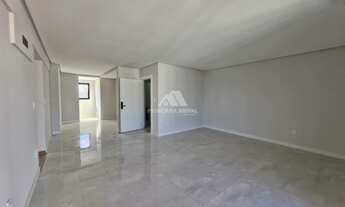 Imagem 4: APARTAMENTO DE ALTO PADRÃO PRESIDENTE MÉDICI