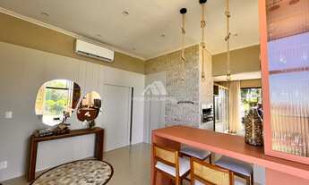 Imagem 3: CASA COND. BOUGANVILLE