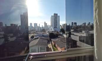 Imagem 5: APARTAMENTO GRANDE COM 03 QUARTOS