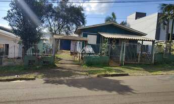 Imagem 3: ÓTIMO TERRENO COM 2 CASAS