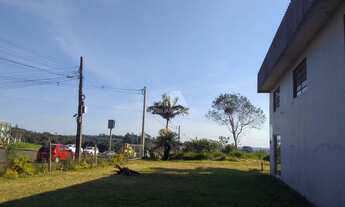 Imagem 4: BARRACÃO INDUSTRIAL, 2 dormitórios, 2 banheiro, 3 vagas na garagem, 240M² de Área Construí