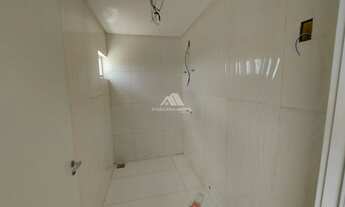 Imagem 7: SOBRADO SUÍTE + 02 POR 580 MIL