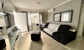 Imagem 2: CASA ESPLANADA, 2 dormitórios, 1 suítes, 2 banheiro, 2 vagas na garagem, 130M² de Área Con