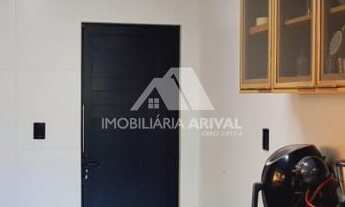 Imagem 4: CASA SEMINOVA, 2 dormitórios, 1 suítes, 1 banheiros, 2 vagas na garagem, 71M² de Área Cons