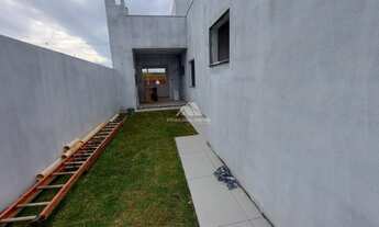 Imagem 5: CASA SUÍTE + 02 QUARTOS POR 690 MIL !!