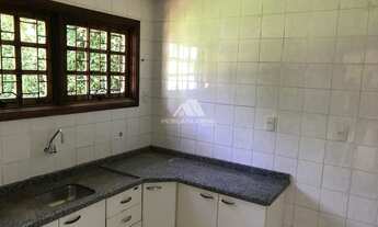 Imagem 5: CASA COM TERRENO GRANDE SANTA MARIA