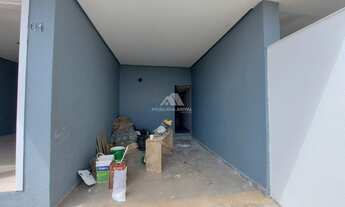 Imagem 2: SOBRADO SUÍTE + 02 POR 580 MIL