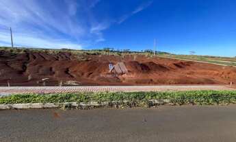 Imagem: TERRENO GUATAMBU, 360M² de Área Total