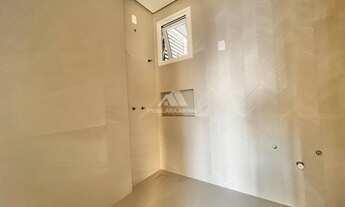 Imagem 5: APARTAMENTO CENTRO 03 SUÍTES