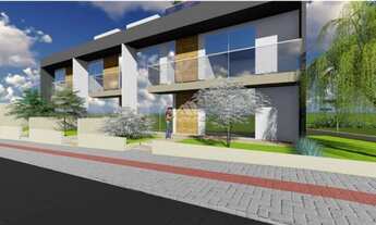 Imagem 2: SOBRADO LOTEAMENTO MORADA DO VALE