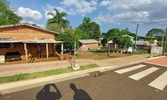 Imagem 2: TERRENO COMERCIAL BELVEDERE