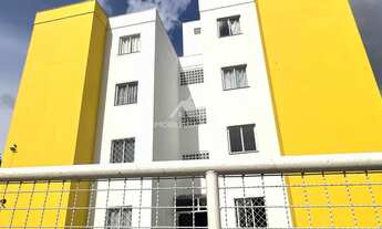 Imagem: APARTAMENTO TÉRREO NO BAIRRO BOM PASTOR