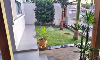 Imagem 3: CASA SANTO ANTÔNIO