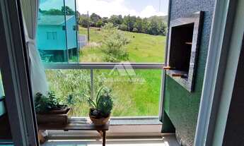 Imagem 5: APARTAMENTO ESPLANADA, 2 dormitórios, 1 banheiros, 1 vaga na garagem, 613M² de Área Constr