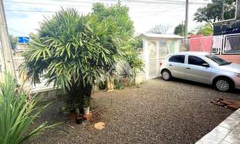 Imagem 3: CASA ALVENARIA COM 03 QUARTOS PARA FINANCIAMENTO