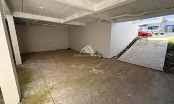 Imagem 6: CASA COM SUBSOLO DESBRAVADOR