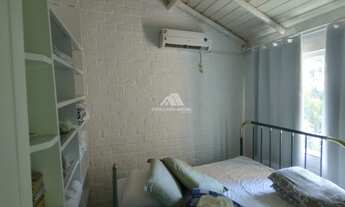 Imagem 7: CASA RÚSTICA RESIDENCIAL VILLAGOS