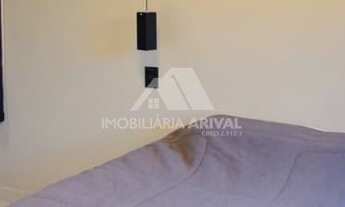 Imagem 7: CASA SEMINOVA, 2 dormitórios, 1 suítes, 1 banheiros, 2 vagas na garagem, 71M² de Área Cons