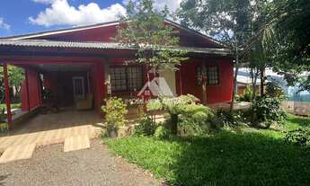 Imagem: CASA PRÓXIMO A CAVALARIA POLÍCIA MILITAR