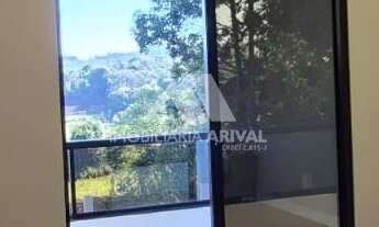 Imagem 6: CASA NOVA NO LOT. VILA ROMAN