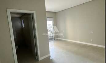 Imagem 5: APARTAMENTO DE ALTO PADRÃO