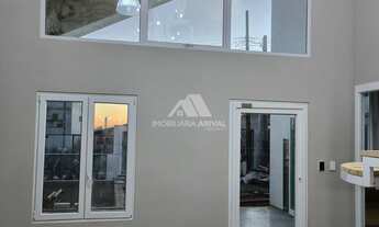 Imagem 3: CASA DE ALTO PADRÃO PRÓXIMO DO FÓRUM