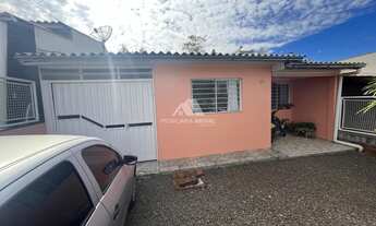 Imagem 4: CASA ALVENARIA COM 03 QUARTOS PARA FINANCIAMENTO