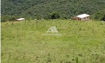 Imagem: ÁREA RURAL FOZ DE CHAPECÓ