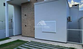 Imagem: CASA ALTO PADRÃO PRÓXIMO AO SESC