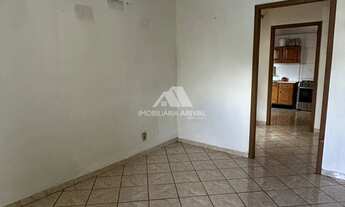 Imagem 6: CASA COM 03 QUARTOS NO BAIRRO VILA REAL