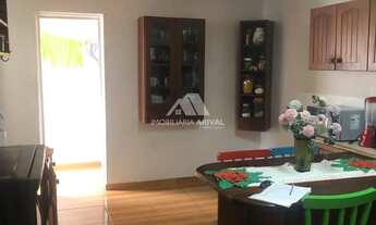 Imagem: CASA BELA VISTA