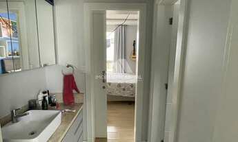 Imagem 7: CASA DE ALTO PADRÃO SEMINOVA MARIA GORETTI