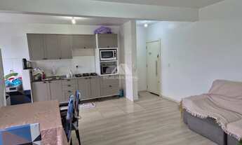 Imagem 1: APARTAMENTO COM POUCOS MORADORES
