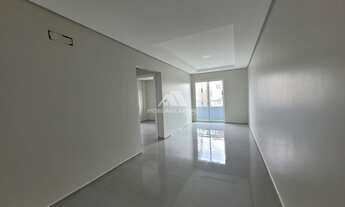 Imagem: APARAMENTO EFAPI, 2 dormitórios, 1 banheiros