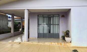 Imagem 2: TERRENO COM CASA COMERCIAL PALMITAL