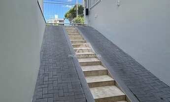 Imagem 2: CASA ALTO PADRÃO PRÓXIMO AO SESC