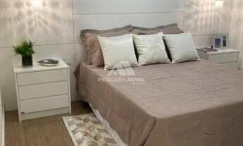 Imagem 4: APARTAMENTO NO CENTRO