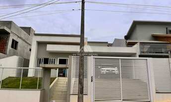 Imagem 7: CASA LOT. WALVILLE II