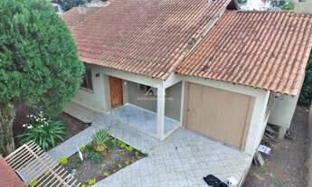 Imagem 2: CASA PASSO DOS FORTES