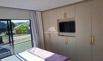 Imagem 5: CASA DE ESQUINA PASSO DOS FORTES