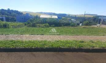 Imagem 6: LOTES PARA VENDA NO MEZOMO E UNIVERSITÁRIO