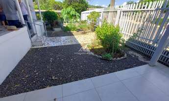 Imagem 6: ÓTIMA CHÁCARA URBANA ÁGUAS DE CHAPECÓ