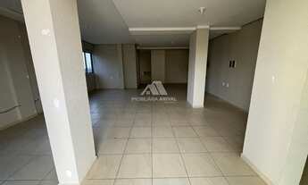 Imagem: SALA COMERCIAL TÉRREA NO LÍDER