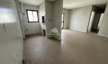 Imagem: APARTAMENTO JARDIM ITÁLIA