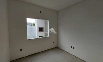 Imagem 7: CASA SUÍTE + 02 QUARTOS POR 690 MIL !!